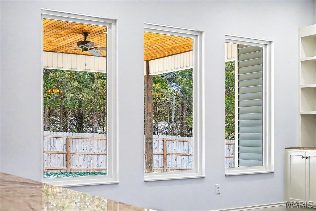 South Wind 4 - Residential