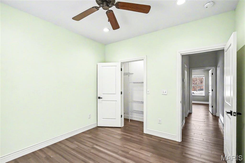 South Wind 4 - Residential