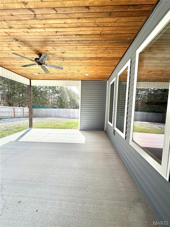 South Wind 4 - Residential