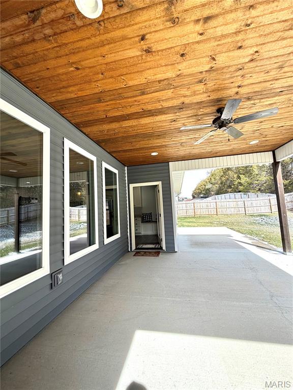 South Wind 4 - Residential