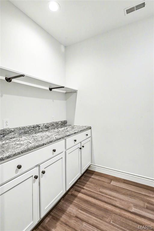 South Wind 4 - Residential