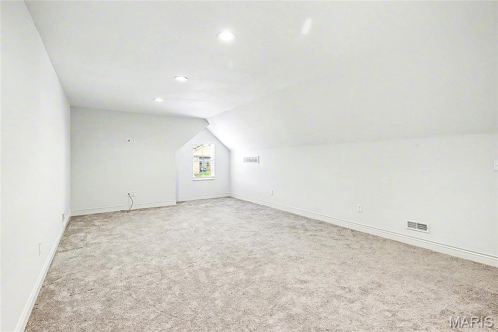 South Wind 4 - Residential