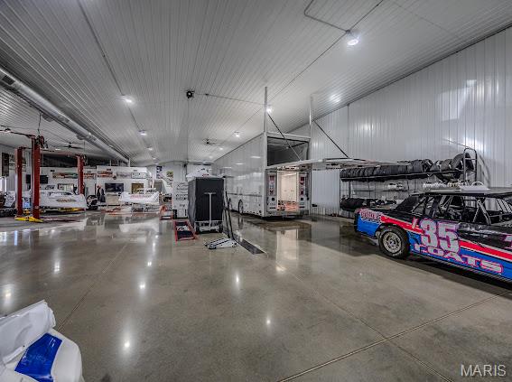 other rural - Residential