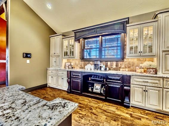 other rural - Residential