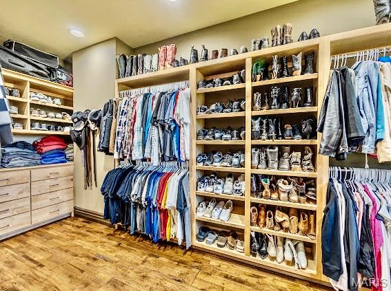 other rural - Residential