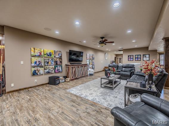 other rural - Residential