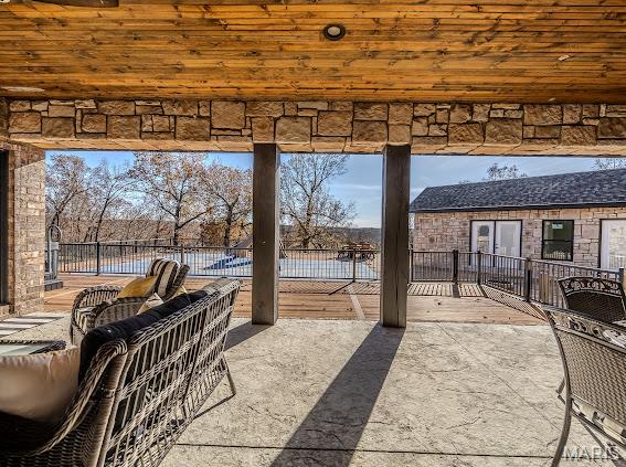 other rural - Residential