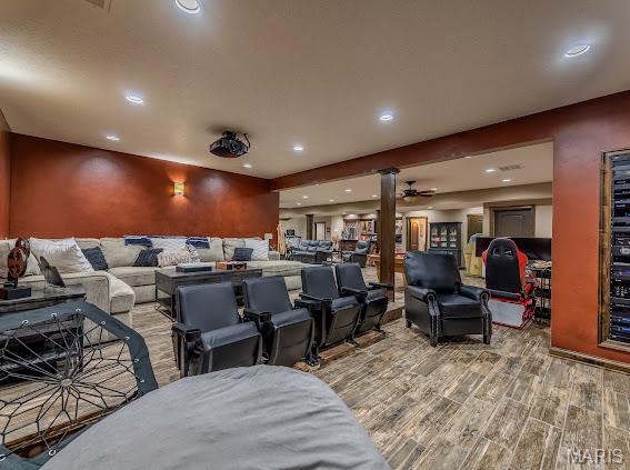 other rural - Residential