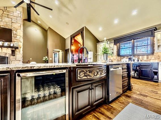 other rural - Residential