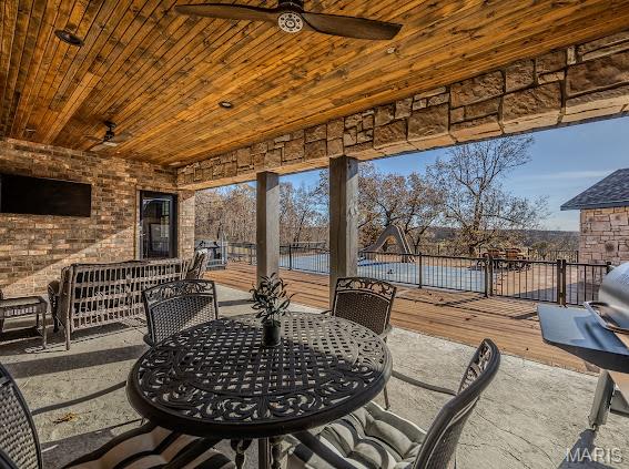 other rural - Residential