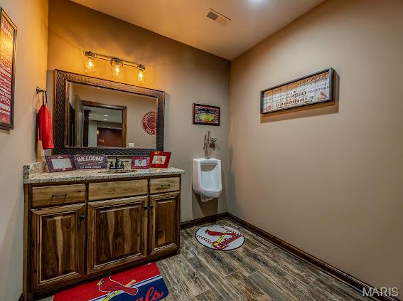 other rural - Residential