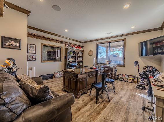 other rural - Residential