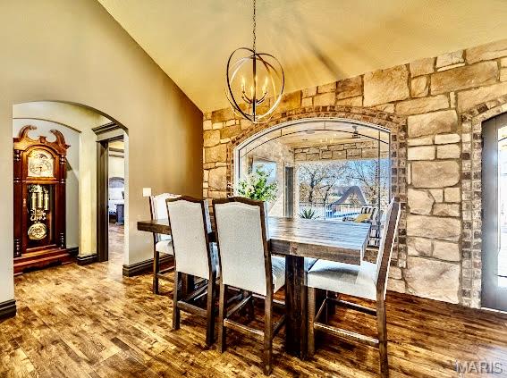 other rural - Residential