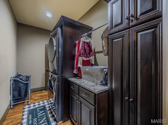 other rural - Residential