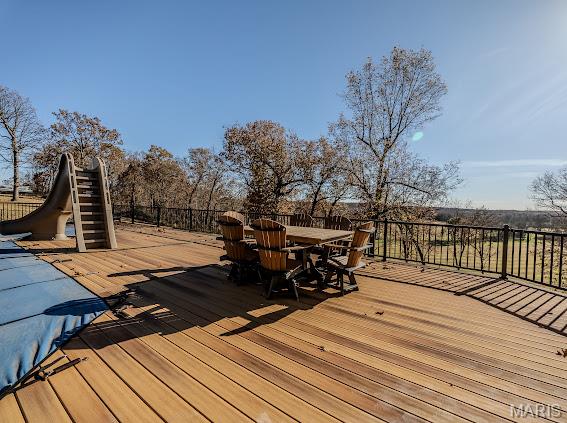 other rural - Residential