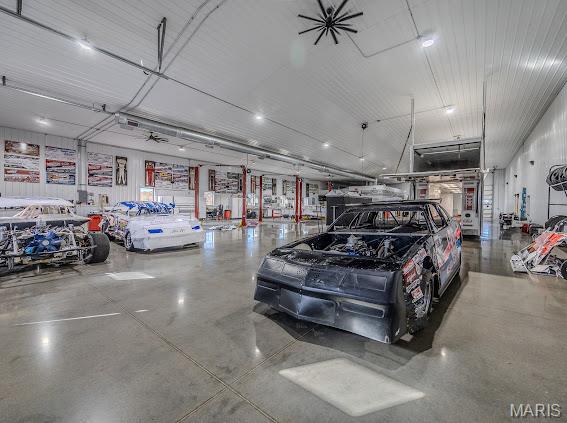 other rural - Residential