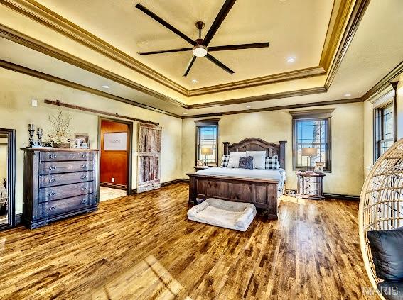 other rural - Residential