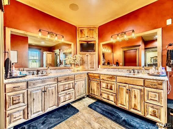 other rural - Residential