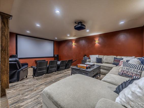 other rural - Residential