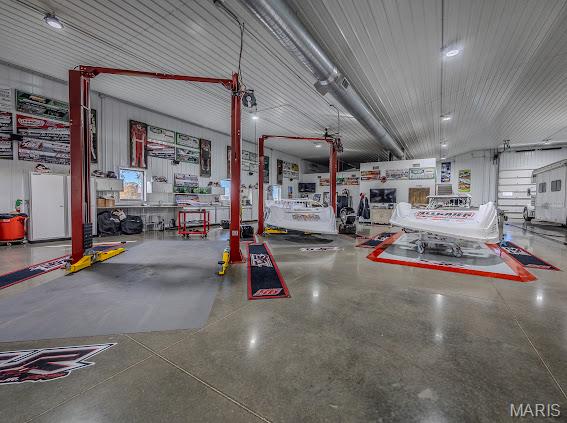 other rural - Residential