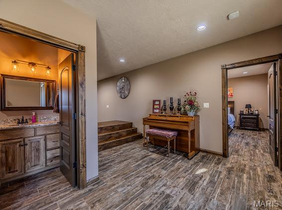 other rural - Residential