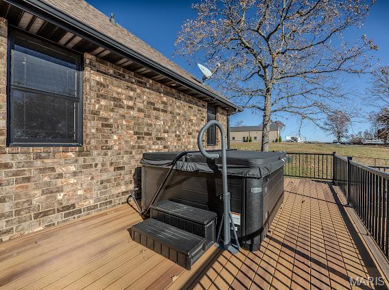 other rural - Residential