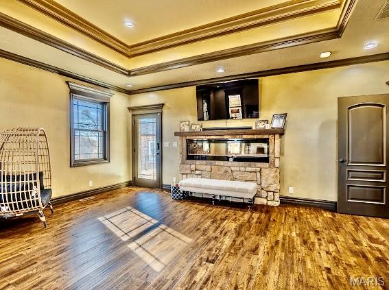 other rural - Residential