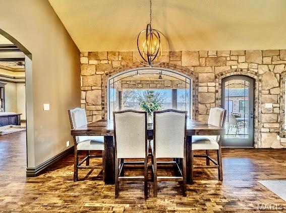 other rural - Residential