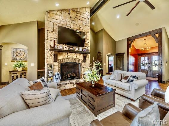 other rural - Residential