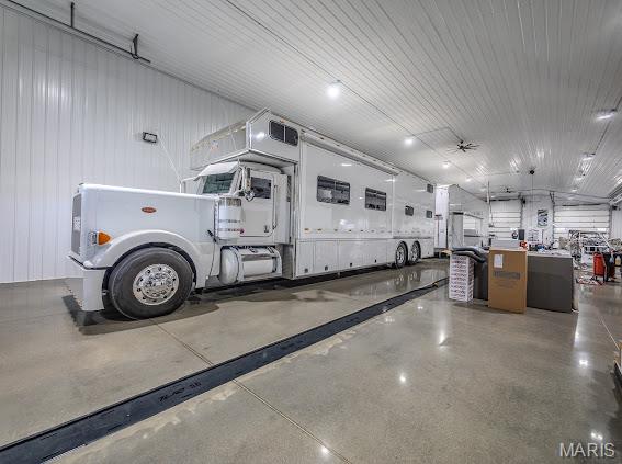 other rural - Residential