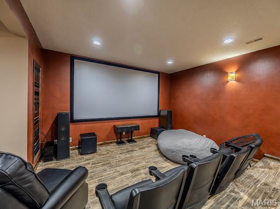 other rural - Residential