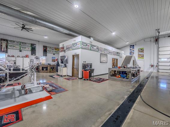 other rural - Residential