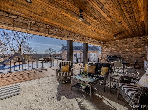 other rural - Residential