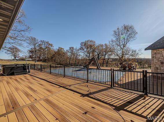 other rural - Residential