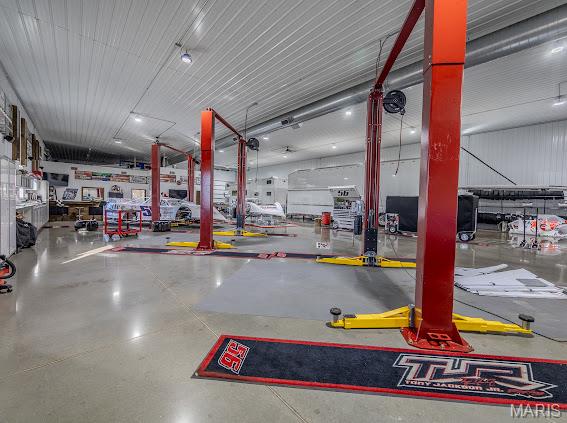 other rural - Residential