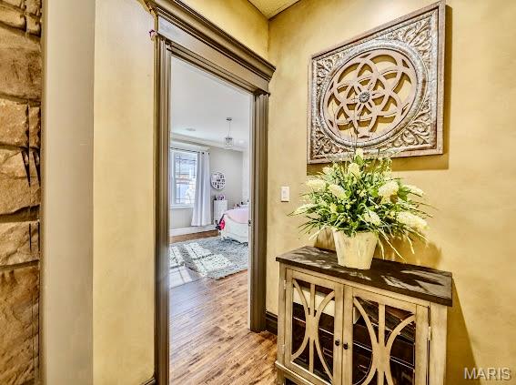 other rural - Residential