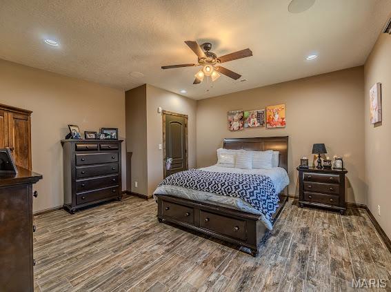 other rural - Residential