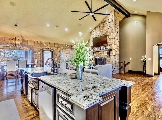 other rural - Residential