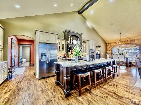 other rural - Residential