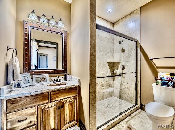 other rural - Residential