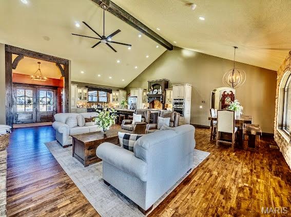 other rural - Residential