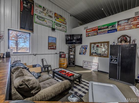 other rural - Residential