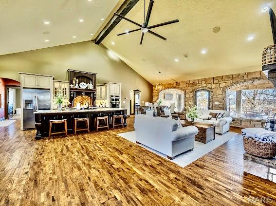 other rural - Residential