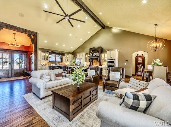 other rural - Residential