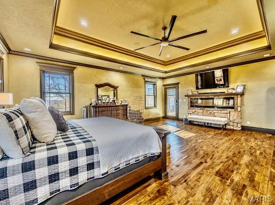 other rural - Residential