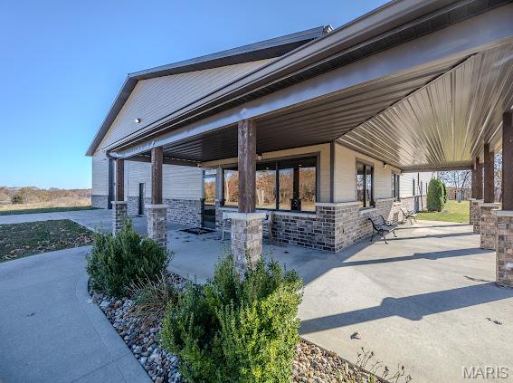 other rural - Residential