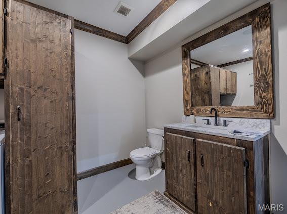 other rural - Residential