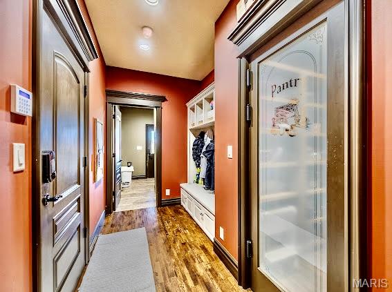 other rural - Residential