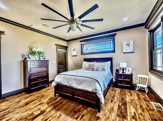 other rural - Residential