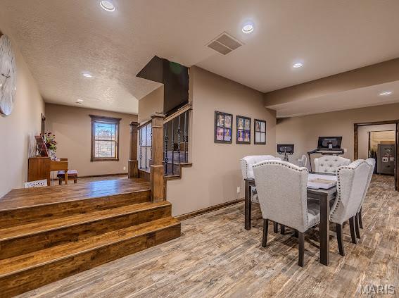 other rural - Residential